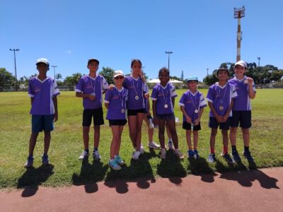 20260329 Kid\'s Athlé 03