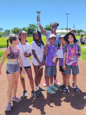 20260329 Kid\'s Athlé 04