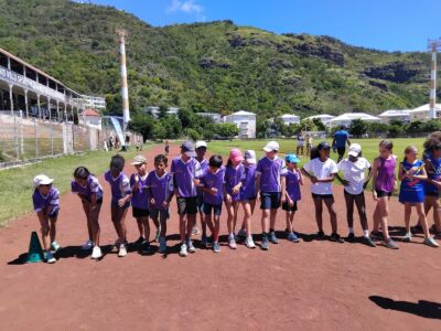 20260329 Kid\'s Athlé 06