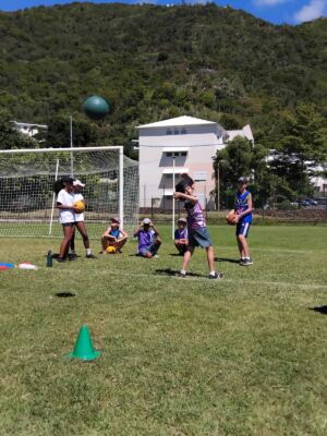 20260329 Kid\'s Athlé 08