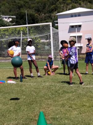 20260329 Kid\'s Athlé 09