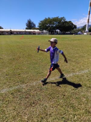 20260329 Kid\'s Athlé 10