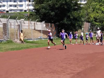 20260329 Kid\'s Athlé 11