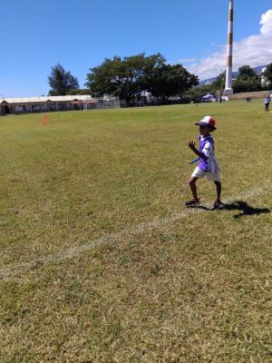 20260329 Kid\'s Athlé 14