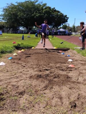 20260329 Kid\'s Athlé 17