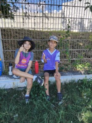 20260329 Kid\'s Athlé 19