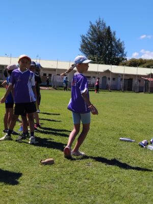 20260329 Kid\'s Athlé 20