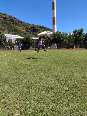 20260329 Kid\'s Athlé 21