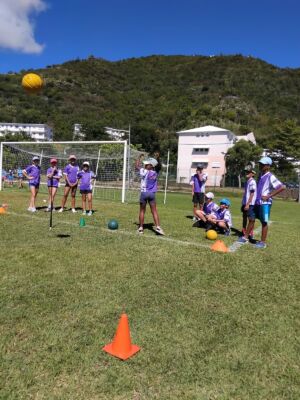 20260329 Kid\'s Athlé 22