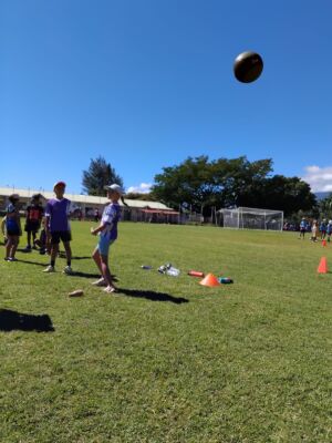 20260329 Kid\'s Athlé 23