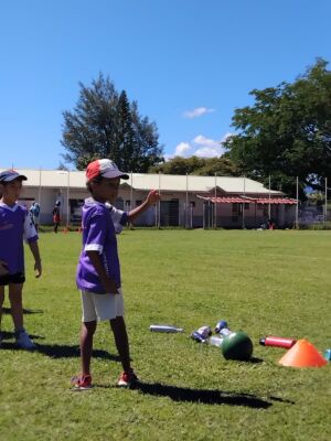 20260329 Kid\'s Athlé 24