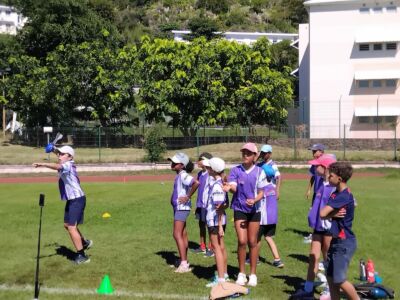 20260329 Kid\'s Athlé 25