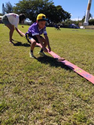 20260329 Kid\'s Athlé 26