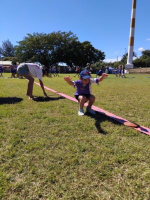 20260329 Kid\'s Athlé 27