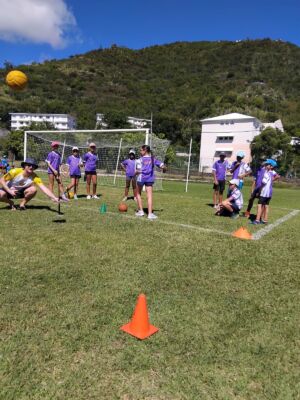 20260329 Kid\'s Athlé 28