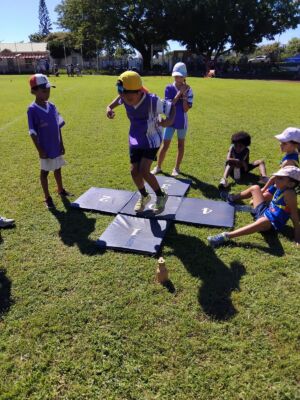 20260329 Kid\'s Athlé 31