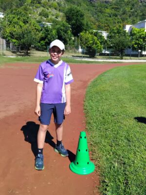 20260329 Kid\'s Athlé 32