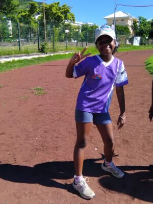 20260329 Kid\'s Athlé 33