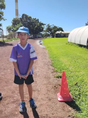 20260329 Kid\'s Athlé 36