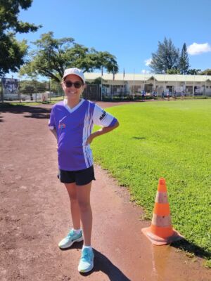 20260329 Kid\'s Athlé 37