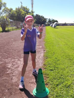 20260329 Kid\'s Athlé 38