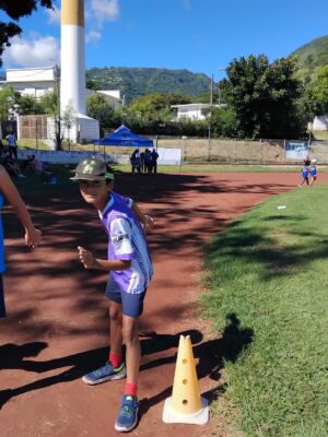 20260329 Kid\'s Athlé 39