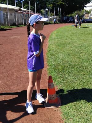 20260329 Kid\'s Athlé 42