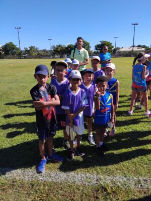 20260329 Kid\'s Athlé 43