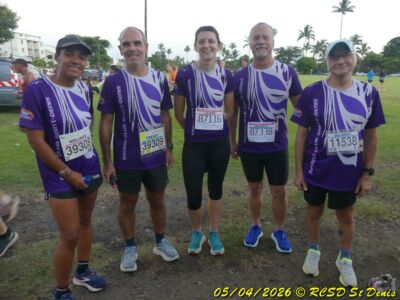 20260405 Championnat 10km 02