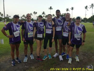 20260405 Championnat 10km 03