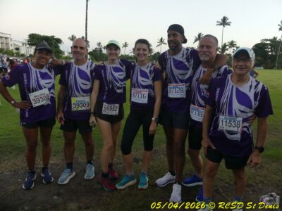 20260405 Championnat 10km 04