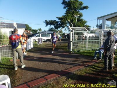 20260405 Championnat 10km 08