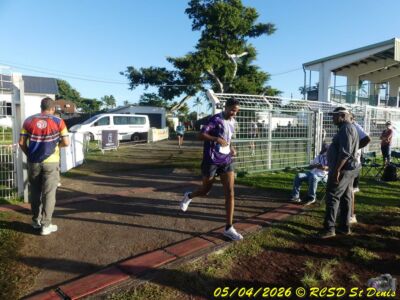 20260405 Championnat 10km 09