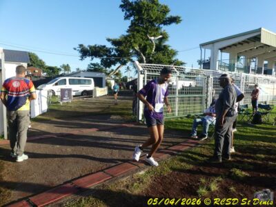 20260405 Championnat 10km 10