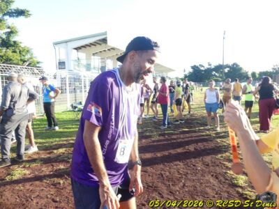 20260405 Championnat 10km 12