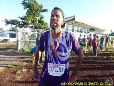 20260405 Championnat 10km 13