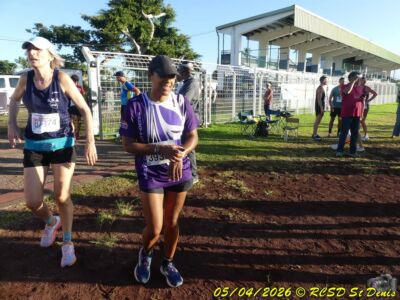 20260405 Championnat 10km 17