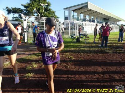 20260405 Championnat 10km 18