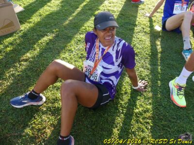 20260405 Championnat 10km 19