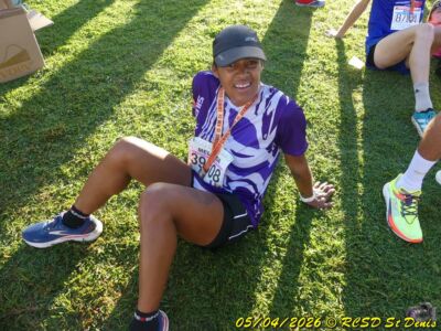 20260405 Championnat 10km 20