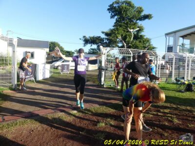 20260405 Championnat 10km 21