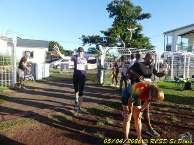 20260405 Championnat 10km 22