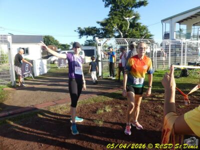 20260405 Championnat 10km 23