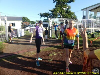 20260405 Championnat 10km 25