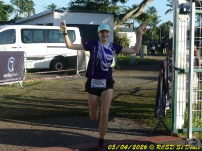 20260405 Championnat 10km 28