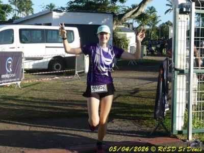 20260405 Championnat 10km 29