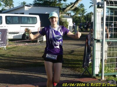 20260405 Championnat 10km 30