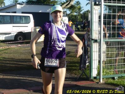 20260405 Championnat 10km 31