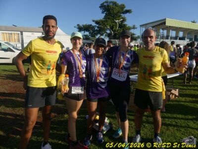 20260405 Championnat 10km 34