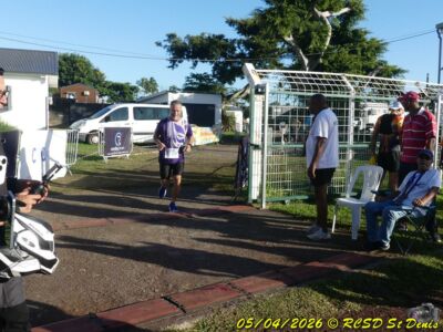 20260405 Championnat 10km 35